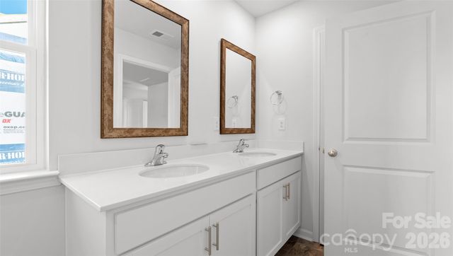 31 Katherine Emilie Drive, Hendersonville, NC 28792