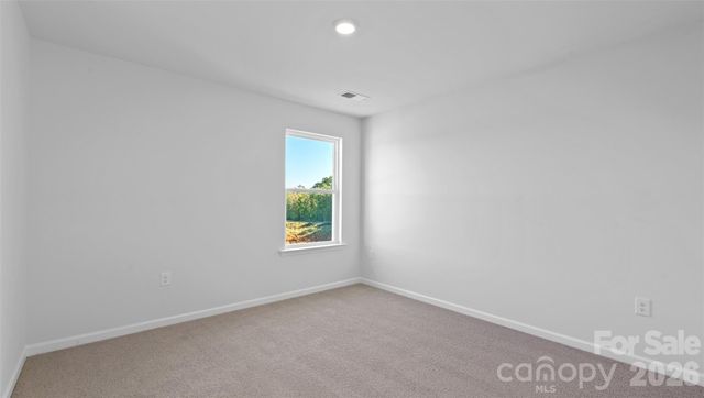 31 Katherine Emilie Drive, Hendersonville, NC 28792