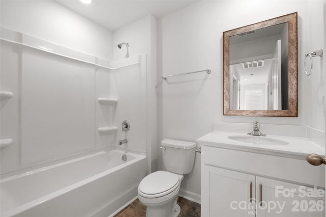 31 Katherine Emilie Drive, Hendersonville, NC 28792