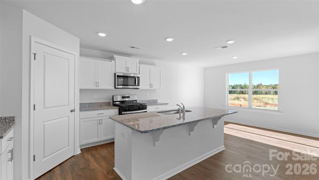 31 Katherine Emilie Drive, Hendersonville, NC 28792