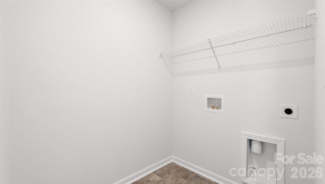 31 Katherine Emilie Drive, Hendersonville, NC 28792