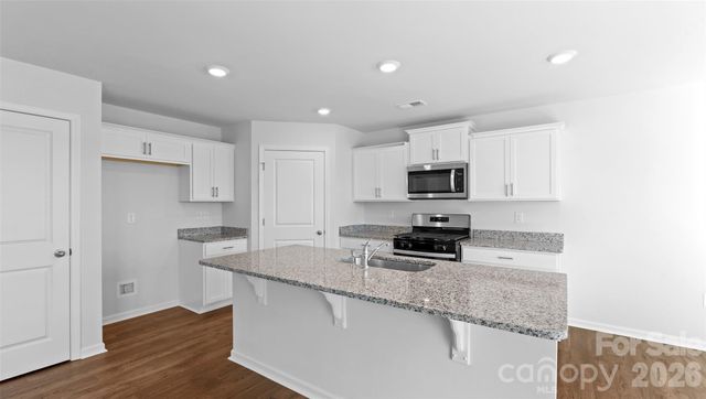 31 Katherine Emilie Drive, Hendersonville, NC 28792
