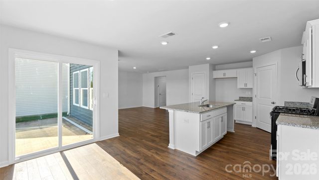 31 Katherine Emilie Drive, Hendersonville, NC 28792