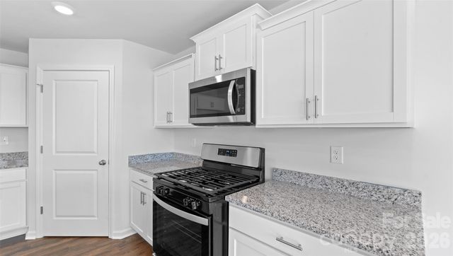 31 Katherine Emilie Drive, Hendersonville, NC 28792