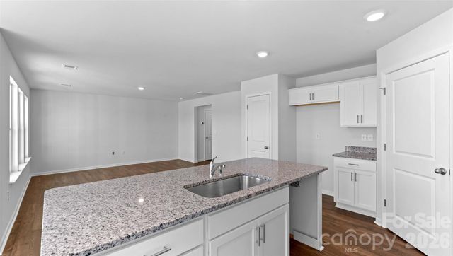 31 Katherine Emilie Drive, Hendersonville, NC 28792