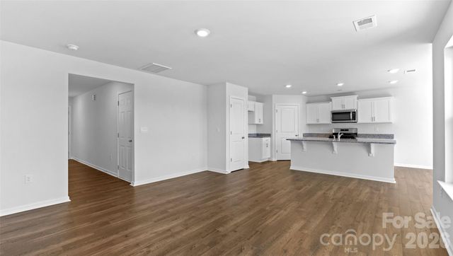31 Katherine Emilie Drive, Hendersonville, NC 28792