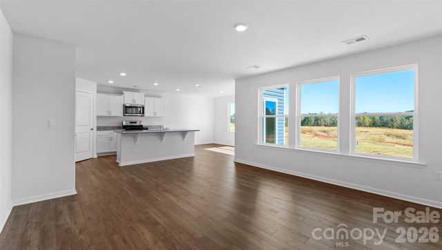 31 Katherine Emilie Drive, Hendersonville, NC 28792