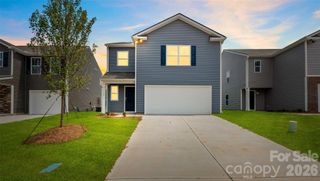 31 Katherine Emilie Drive, Hendersonville, NC 28792