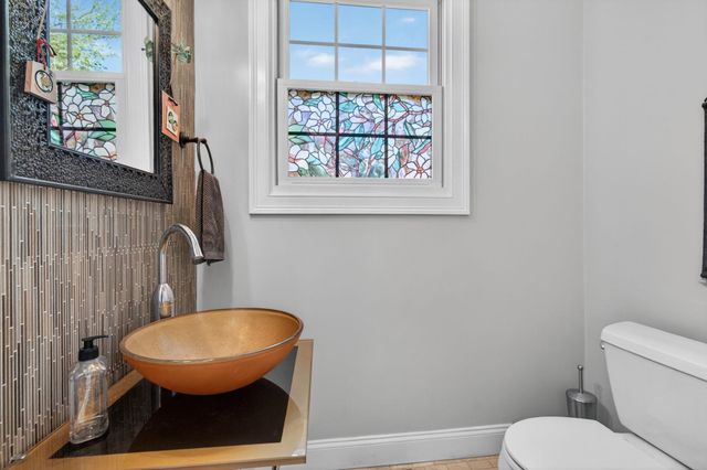 182 Adams Avenue, Newton, MA 02465