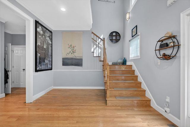 182 Adams Avenue, Newton, MA 02465