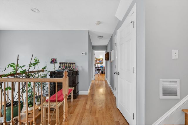 182 Adams Avenue, Newton, MA 02465