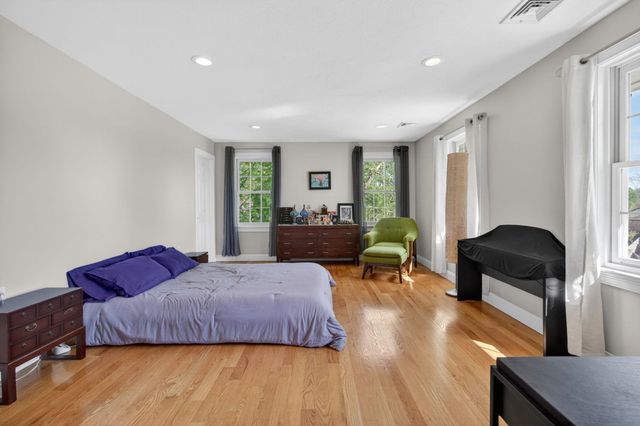 182 Adams Avenue, Newton, MA 02465