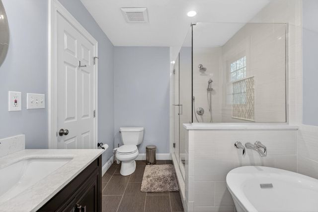 182 Adams Avenue, Newton, MA 02465