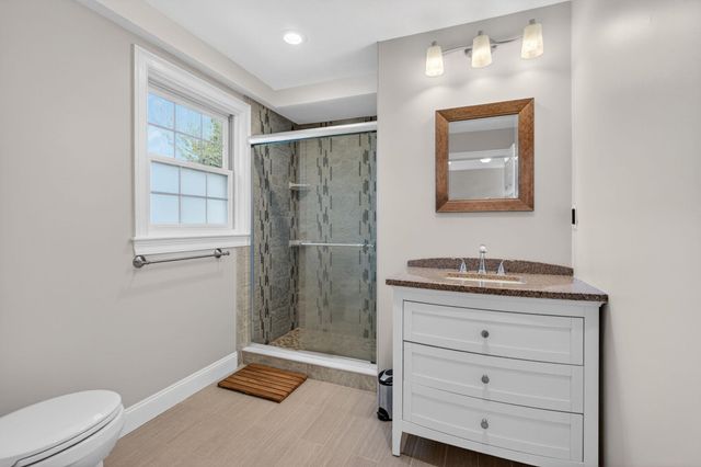 182 Adams Avenue, Newton, MA 02465