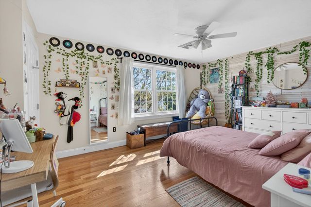 182 Adams Avenue, Newton, MA 02465