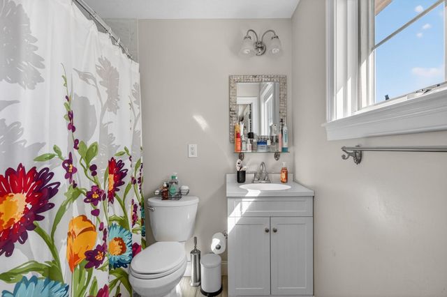 182 Adams Avenue, Newton, MA 02465