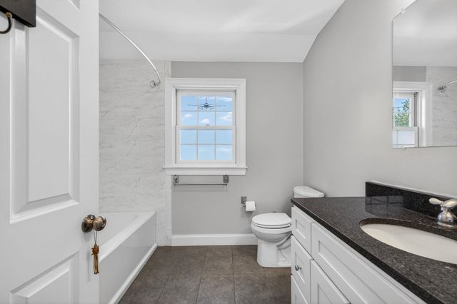 182 Adams Avenue, Newton, MA 02465