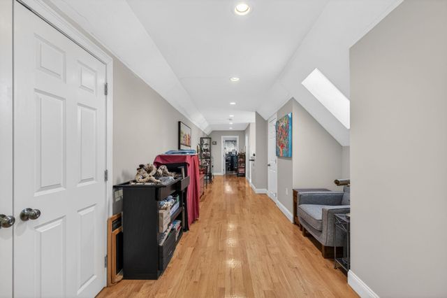 182 Adams Avenue, Newton, MA 02465