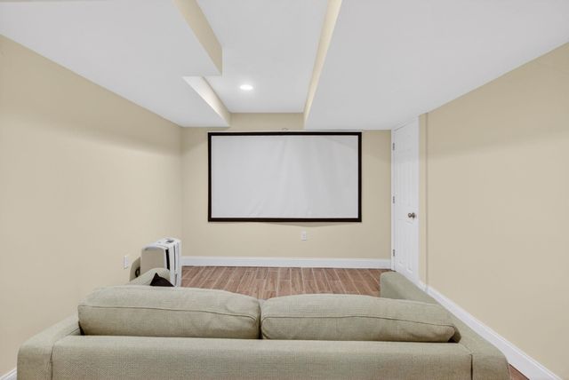 182 Adams Avenue, Newton, MA 02465