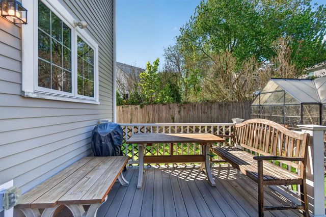 182 Adams Avenue, Newton, MA 02465