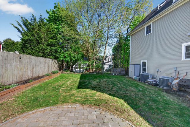 182 Adams Avenue, Newton, MA 02465