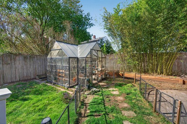 182 Adams Avenue, Newton, MA 02465