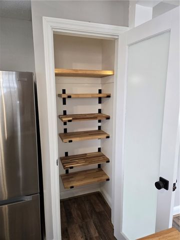 146 Burwell Road, Irondequoit, NY 14617