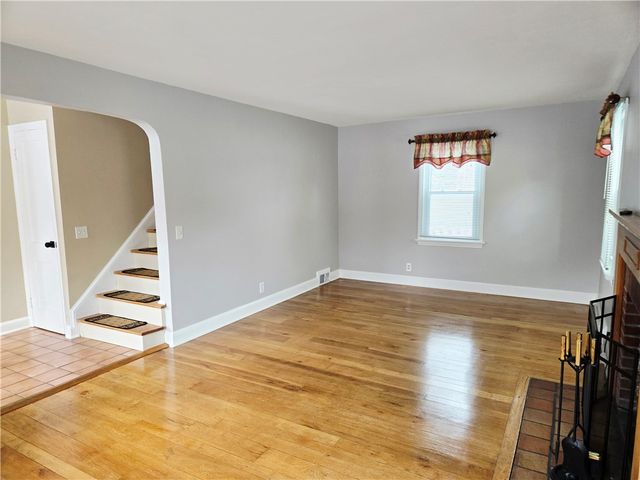 146 Burwell Road, Irondequoit, NY 14617