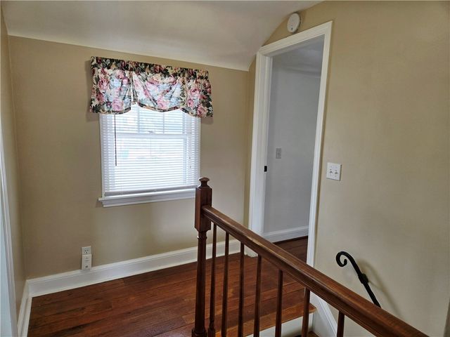 146 Burwell Road, Irondequoit, NY 14617