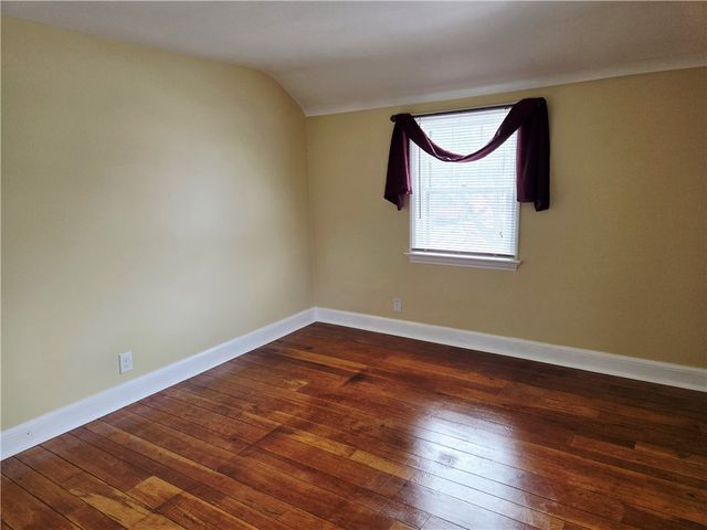 146 Burwell Road, Irondequoit, NY 14617