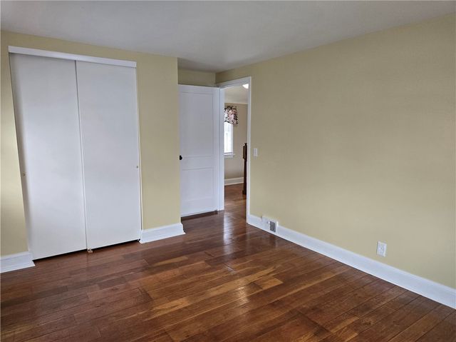 146 Burwell Road, Irondequoit, NY 14617