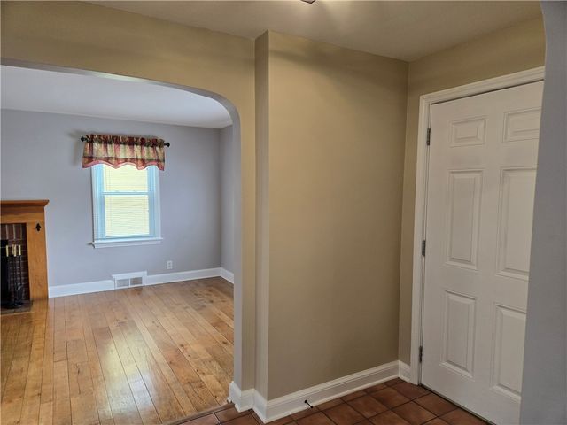 146 Burwell Road, Irondequoit, NY 14617