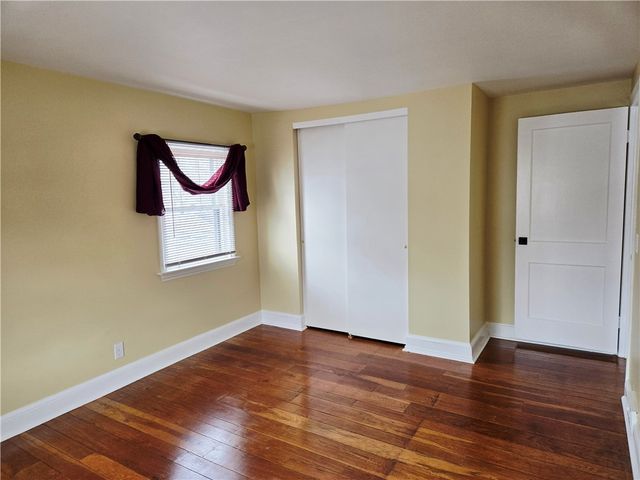 146 Burwell Road, Irondequoit, NY 14617