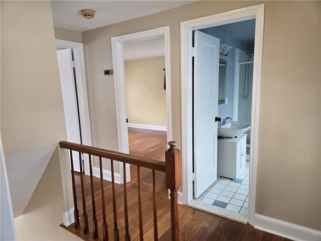 146 Burwell Road, Irondequoit, NY 14617