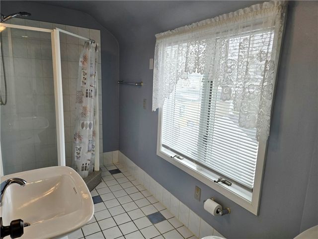 146 Burwell Road, Irondequoit, NY 14617