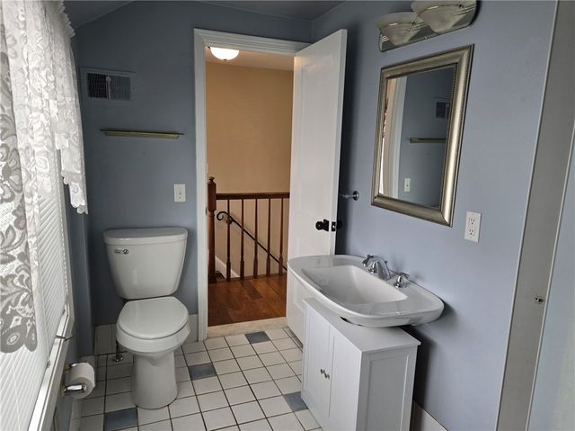 146 Burwell Road, Irondequoit, NY 14617