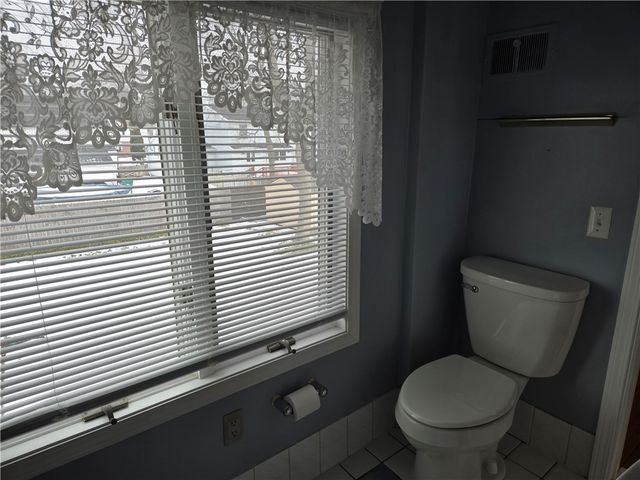 146 Burwell Road, Irondequoit, NY 14617