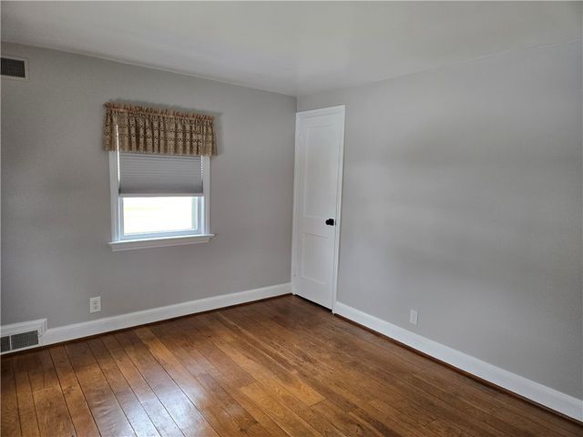 146 Burwell Road, Irondequoit, NY 14617