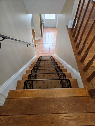 146 Burwell Road, Irondequoit, NY 14617