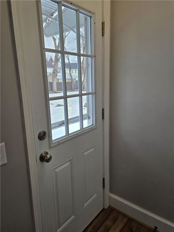 146 Burwell Road, Irondequoit, NY 14617