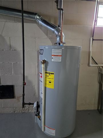 146 Burwell Road, Irondequoit, NY 14617