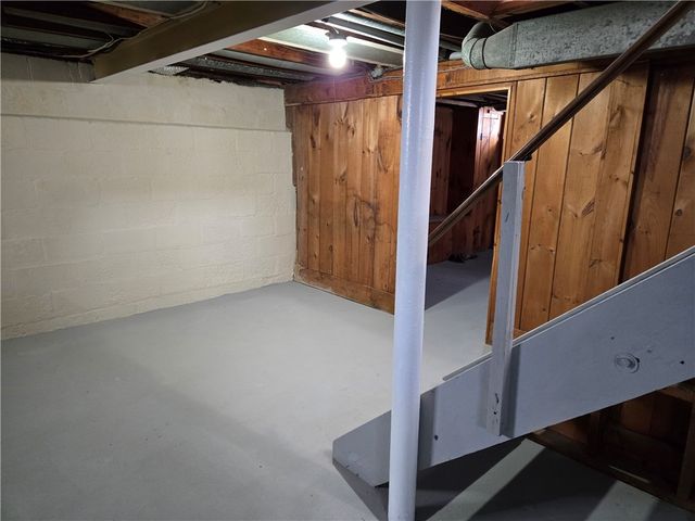 146 Burwell Road, Irondequoit, NY 14617