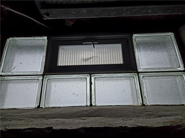 146 Burwell Road, Irondequoit, NY 14617