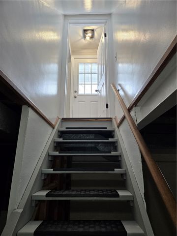 146 Burwell Road, Irondequoit, NY 14617