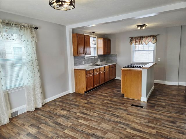 146 Burwell Road, Irondequoit, NY 14617