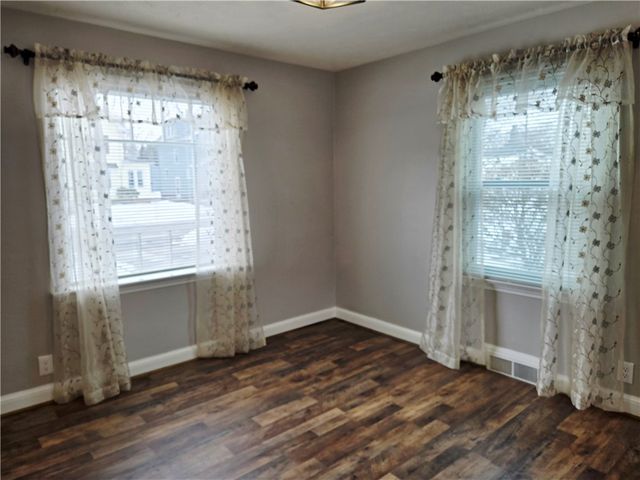 146 Burwell Road, Irondequoit, NY 14617