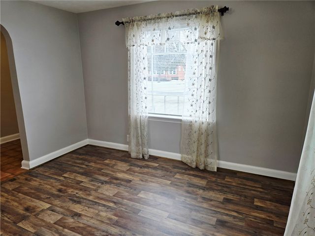 146 Burwell Road, Irondequoit, NY 14617