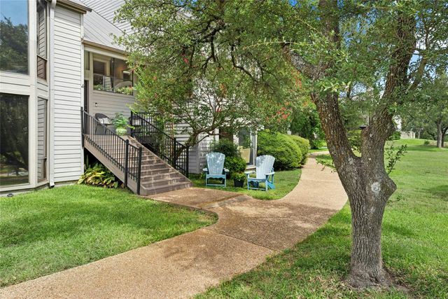 122 World Of Tennis SQ, Lakeway, TX 78738
