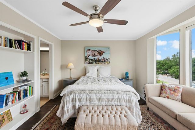 122 World Of Tennis SQ, Lakeway, TX 78738