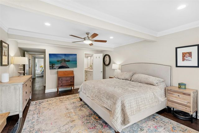 122 World Of Tennis SQ, Lakeway, TX 78738